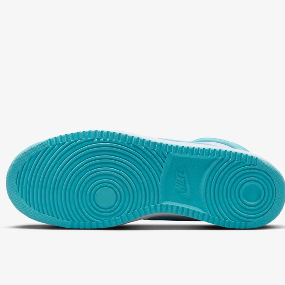 AJKO 1 - Picture 3 of 4